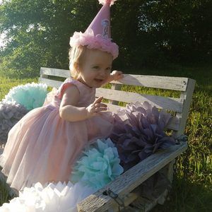 Meet your Posher, Elisabeth